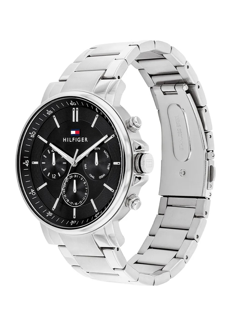 Michael Kors, Tyson TH 1710667 — thumbnail 2